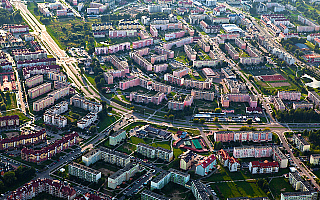 Co dalej z unieważnioną uchwałą Rady Miasta Olsztyna?